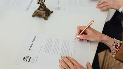 Kancelaria Notarialna Notariusz Katarzyna Tomczak Kołobrzeg